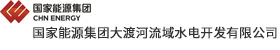 滚动图片5
