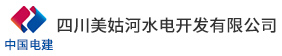 滚动图片14