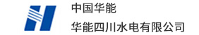滚动图片17
