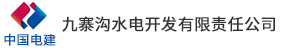 滚动图片15