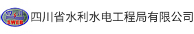 滚动图片11
