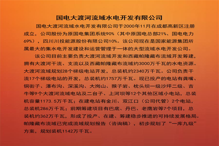 国电大渡河流域水电开发有限公司.png