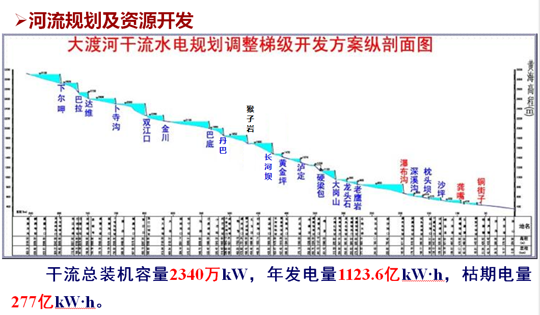 QQ图片20191126093933.png