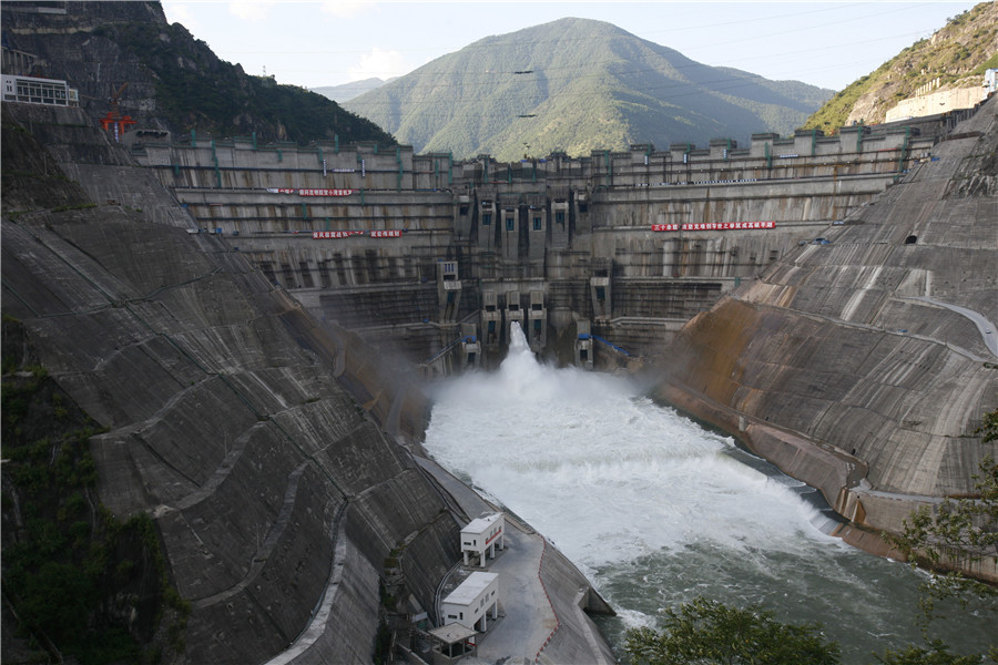 小湾水电站.jpg