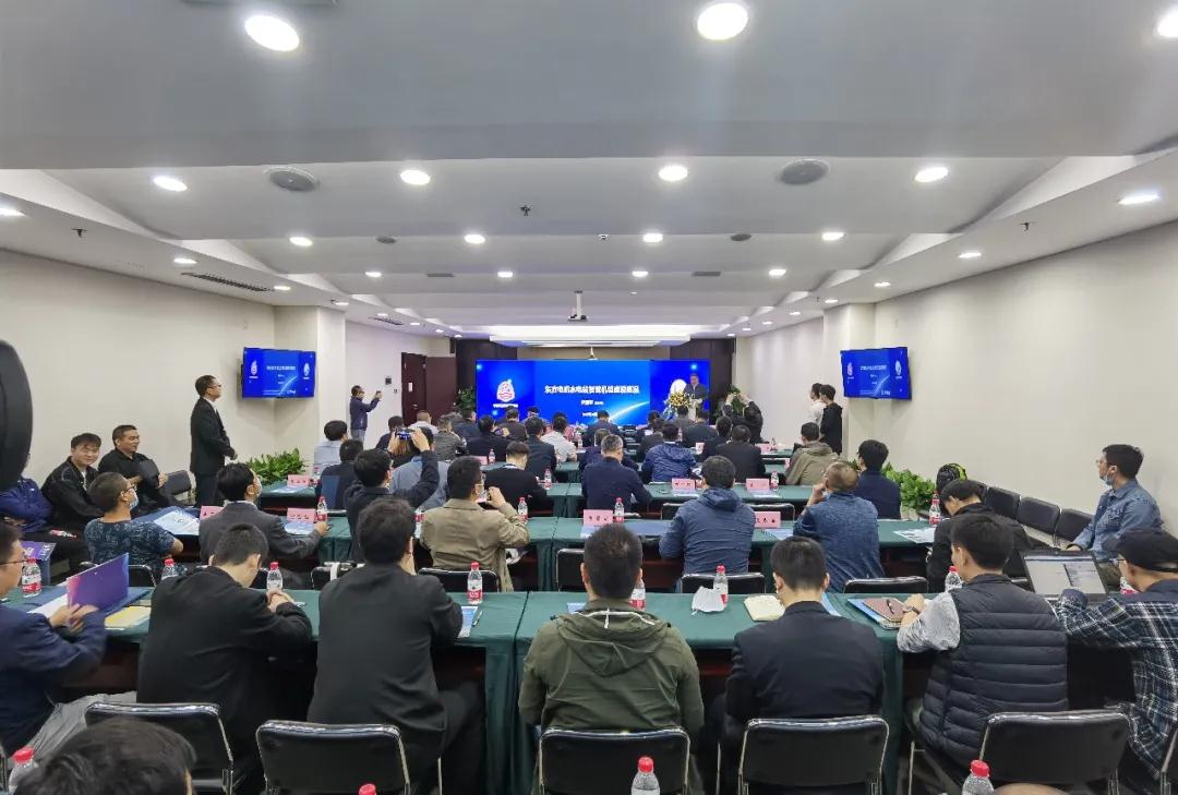 微信图片_20201010102050.jpg