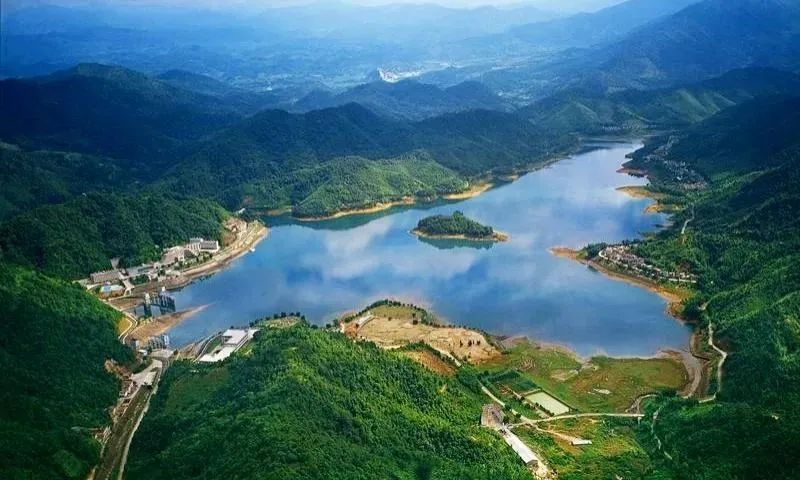 微信图片_20220609140639.jpg