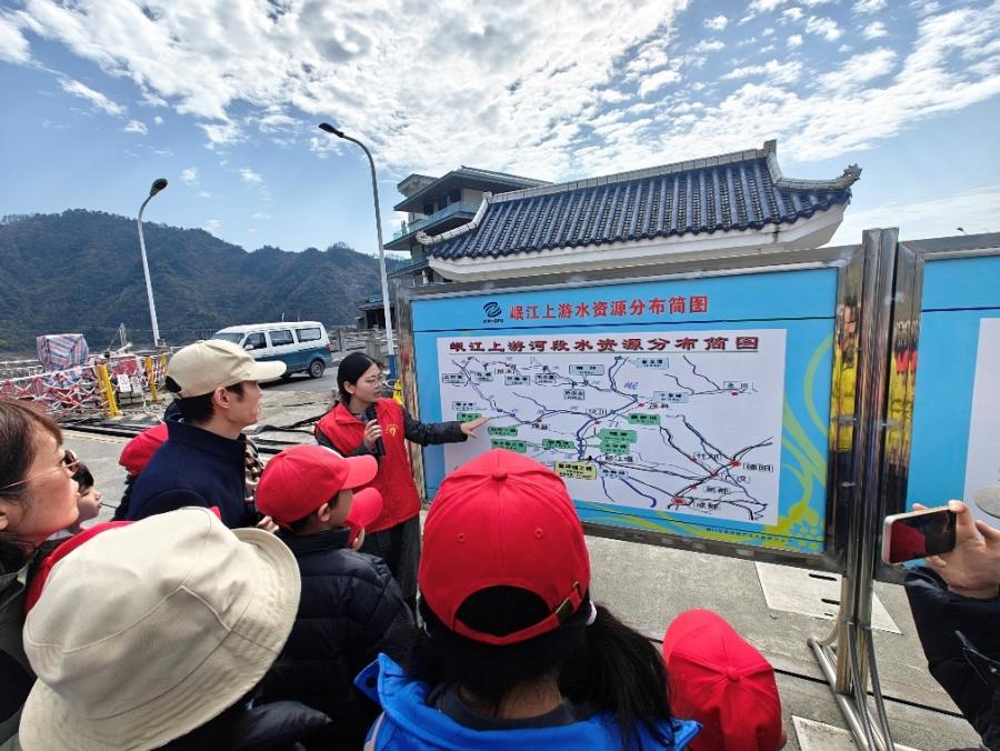 WPS图片(2).jpg