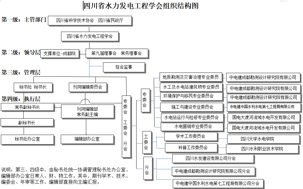 QQ20250911-110835.png