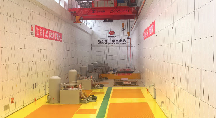 QQ20260616-103842.png