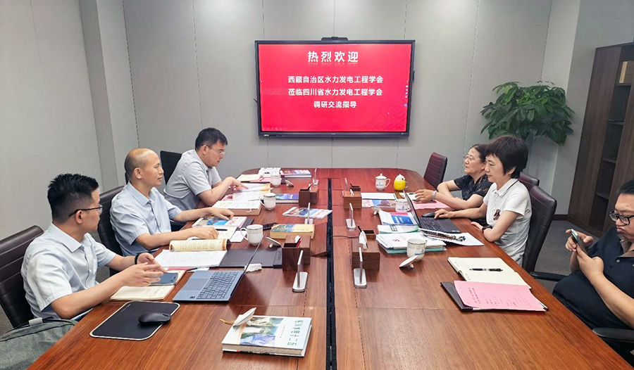 1783305261181073195.jpg 111.jpg