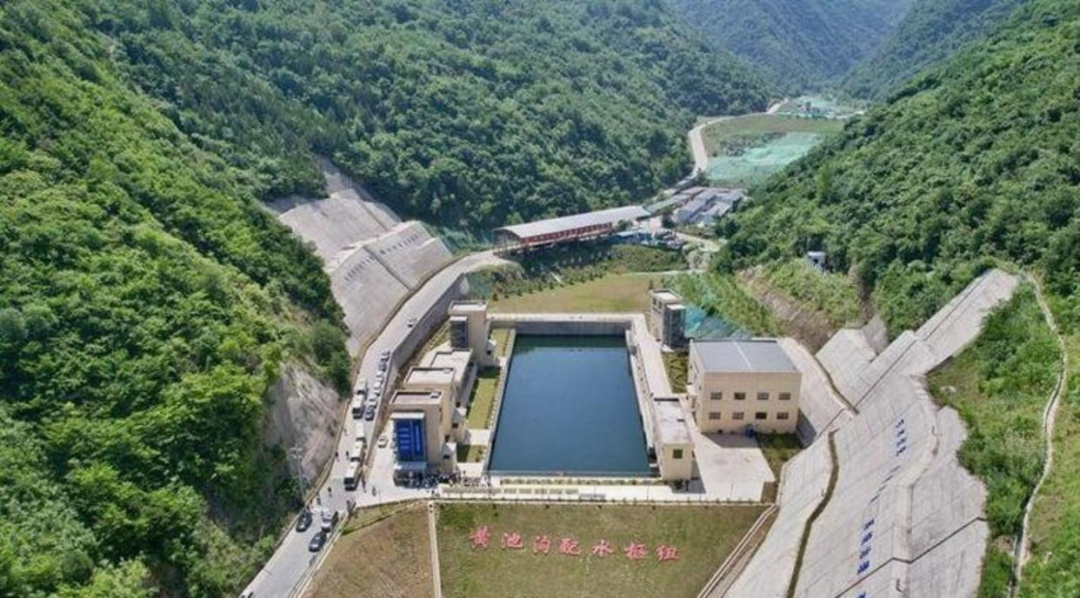 黄池沟配水枢纽.png